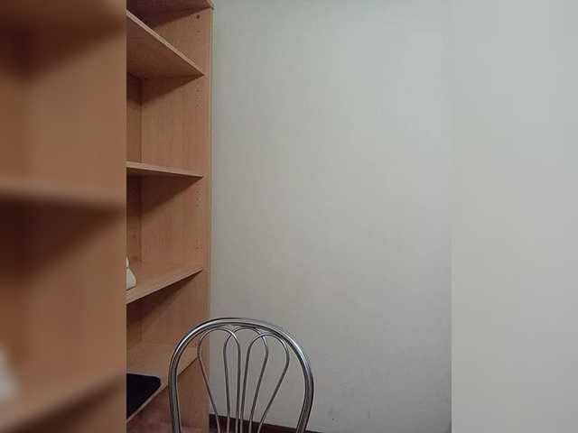 Sonyagasay's BongaCams show and profile