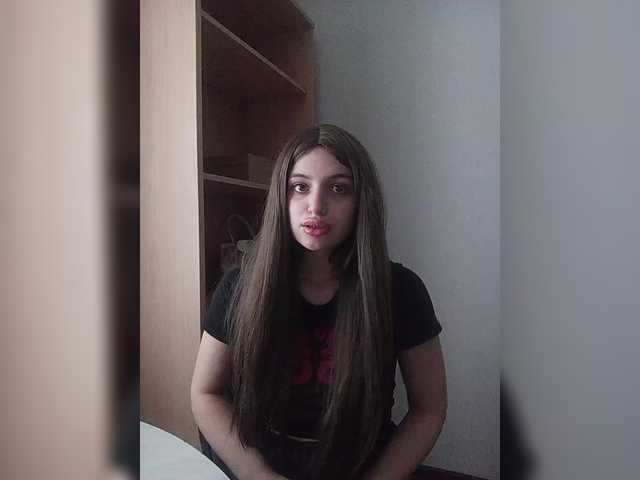 Sonyagasay's BongaCams show and profile