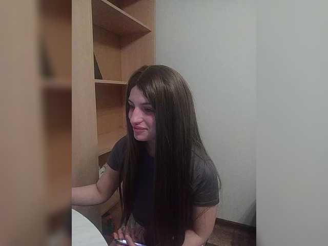 Sonyagasay's BongaCams show and profile