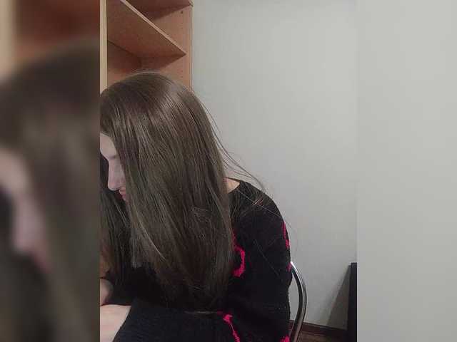 Sonyagasay's BongaCams show and profile