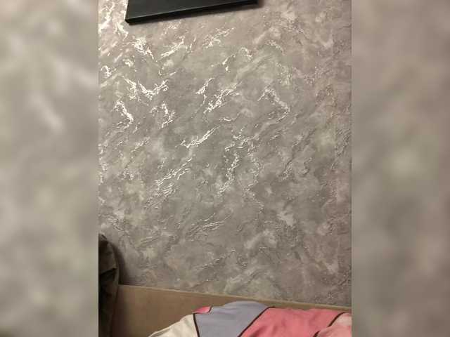 Sonyagasay from BongaCams