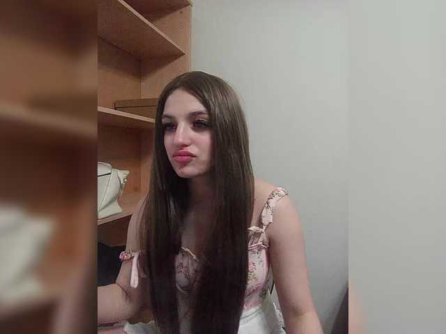 Sonyagasay's BongaCams show and profile