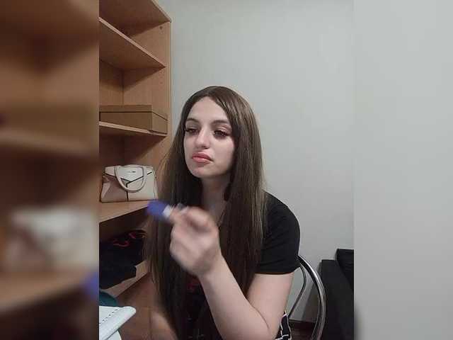 видео Sonyagasay