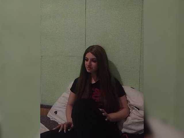 Sonyagasay's BongaCams show and profile