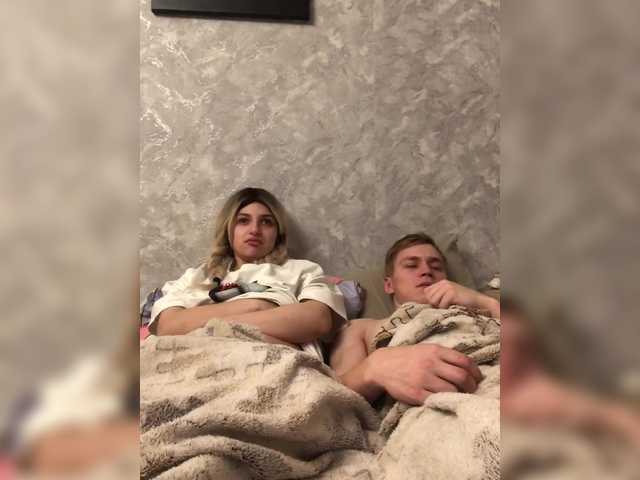 Sonyagasay from BongaCams is Freechat