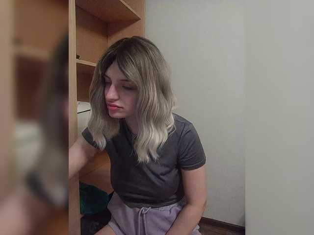 Sonyagasay's BongaCams show and profile