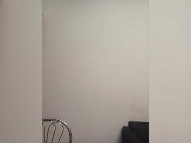 Sonyagasay's BongaCams show and profile