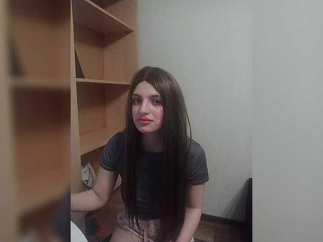 Sonyagasay's BongaCams show and profile