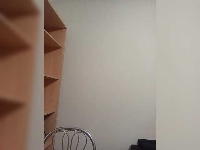 Sonyagasay's BongaCams show and profile