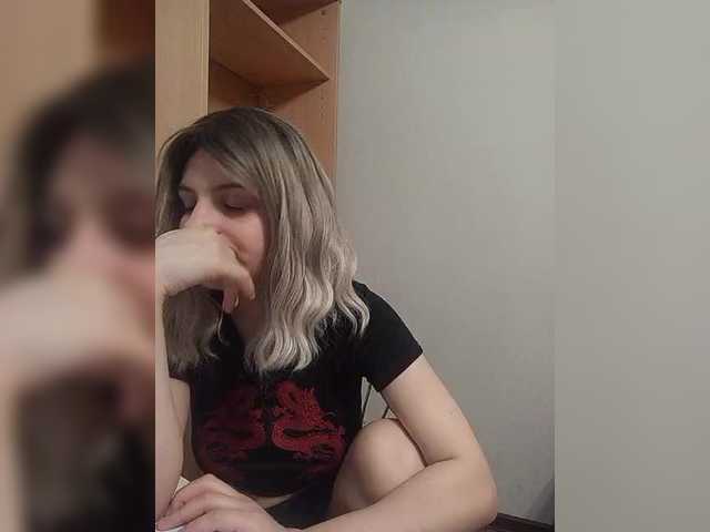 Sonyagasay's BongaCams show and profile