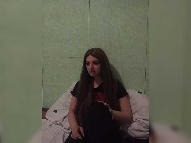 Sonyagasay's BongaCams show and profile