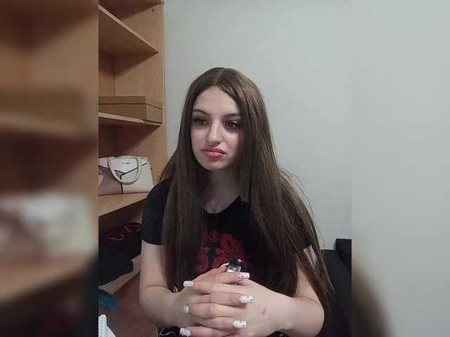 Sonyagasay's BongaCams show and profile