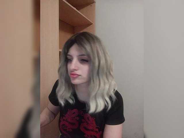 Sonyagasay's BongaCams show and profile