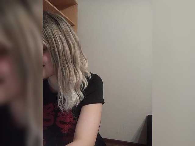 Sonyagasay's BongaCams show and profile