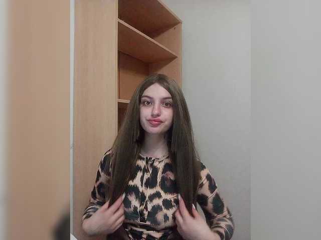 Sonyagasay's BongaCams show and profile