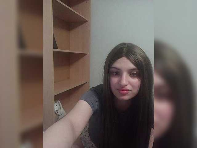 Sonyagasay's BongaCams show and profile