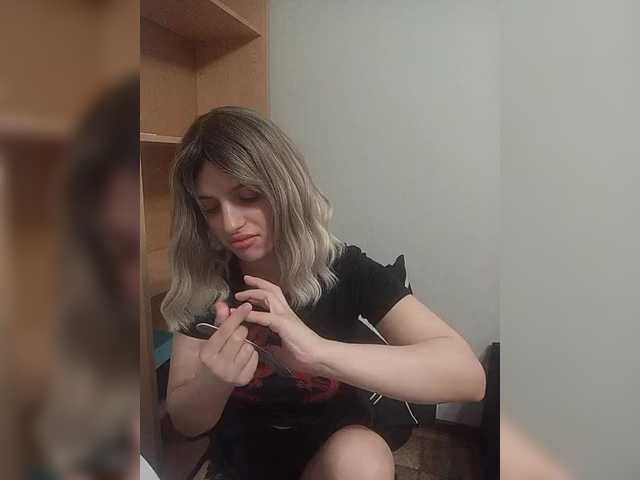 Sonyagasay's BongaCams show and profile