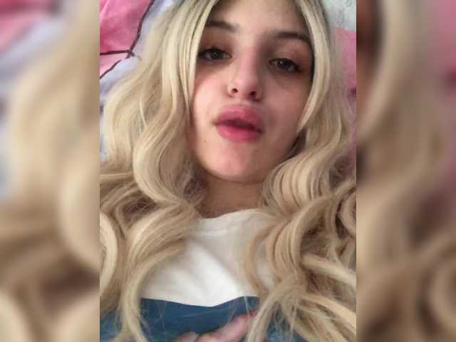 Try BongaCams's Sonyagasay Sonyagasay from BongaCams