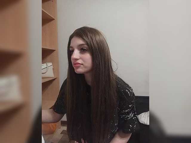 Sonyagasay's BongaCams show and profile