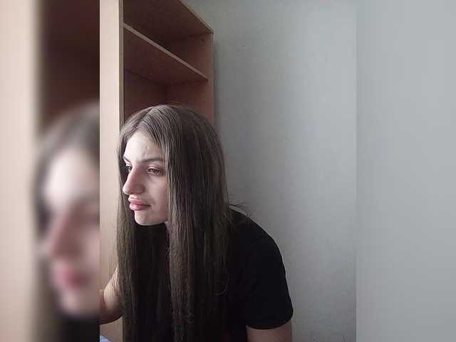 Sonyagasay's BongaCams show and profile