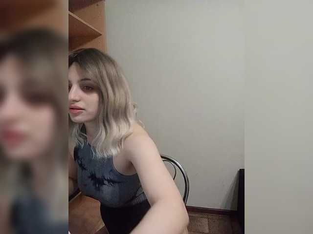 Sonyagasay's BongaCams show and profile