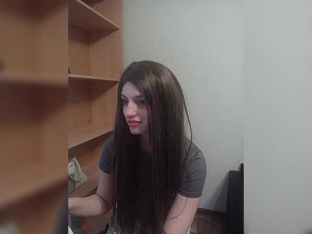 Sonyagasay's BongaCams show and profile