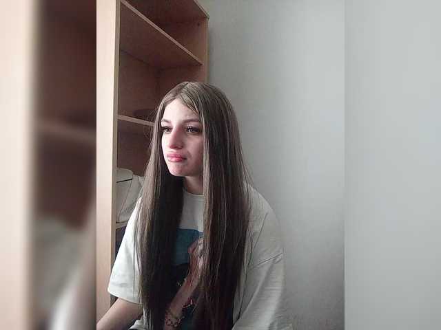 Sonyagasay's BongaCams show and profile