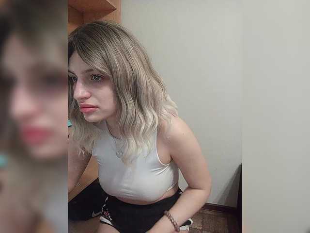 Sonyagasay's BongaCams show and profile