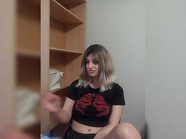 Sonyagasay's BongaCams show and profile