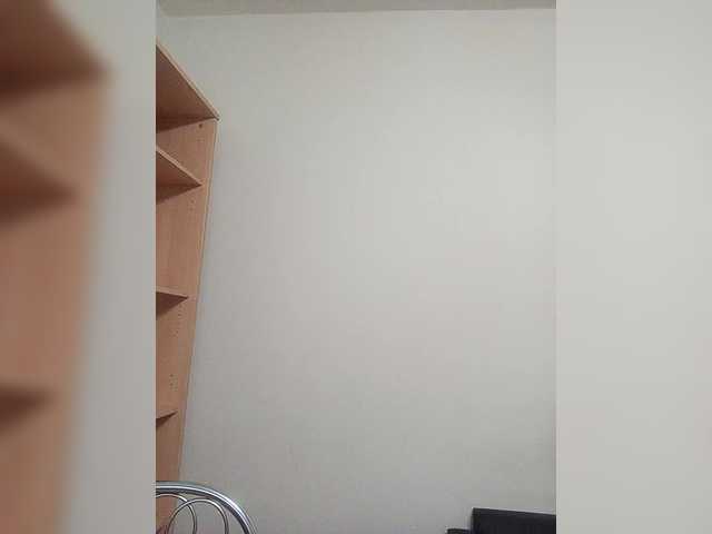 Sonyagasay's BongaCams show and profile