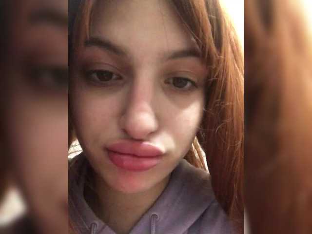 Sonyagasay