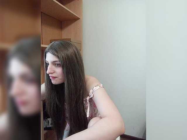 Sonyagasay's BongaCams show and profile