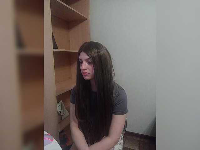 Sonyagasay's BongaCams show and profile