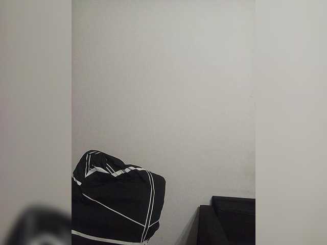 Sonyagasay from BongaCams is Freechat