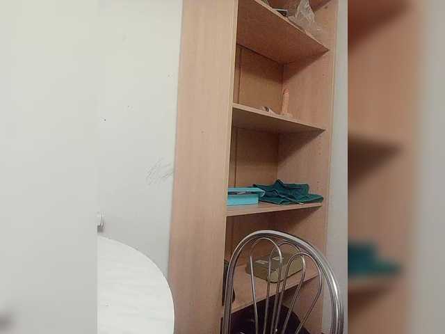 Sonyagasay's BongaCams show and profile