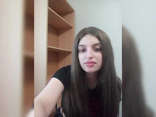 Sonyagasay's BongaCams show and profile