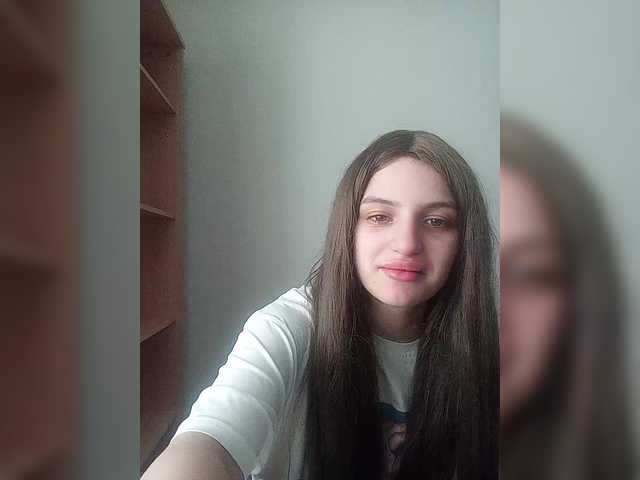 Sonyagasay's BongaCams show and profile