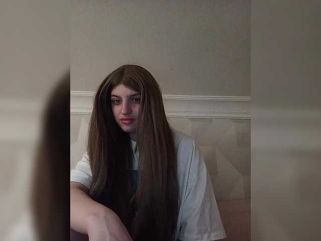 Sonyagasay's BongaCams show and profile