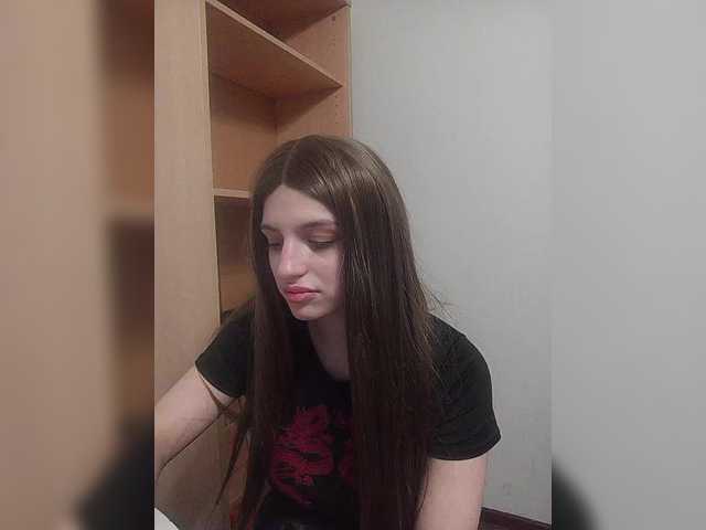 Sonyagasay's BongaCams show and profile