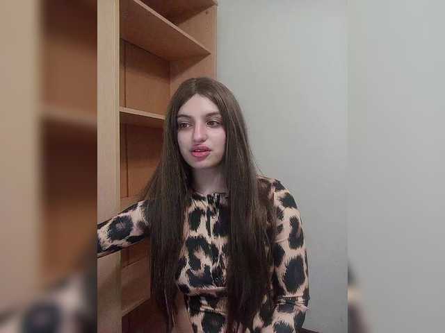 Sonyagasay's BongaCams show and profile