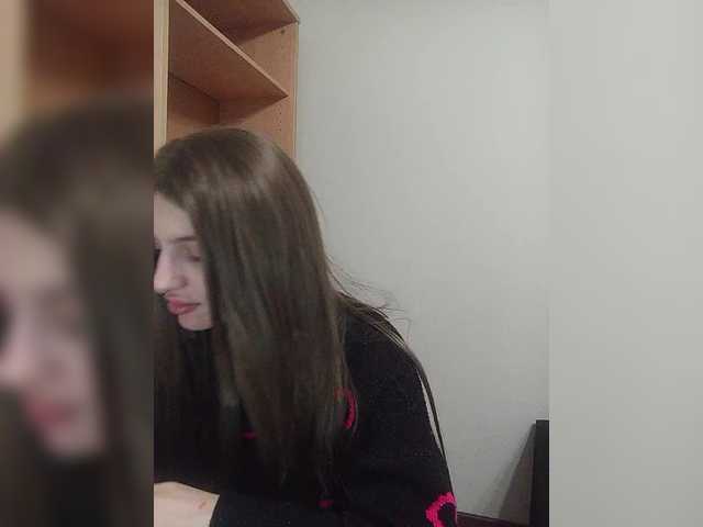 Sonyagasay's BongaCams show and profile