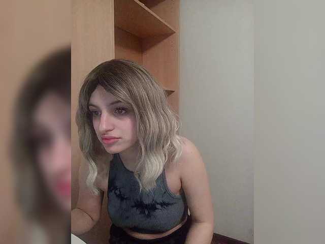 Sonyagasay's BongaCams show and profile