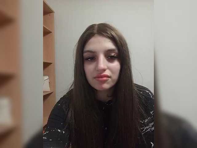 Sonyagasay's BongaCams show and profile