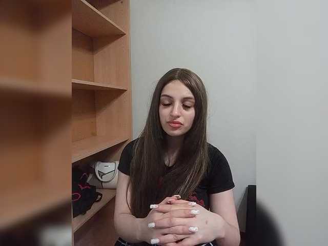 Rshsujdensay preview