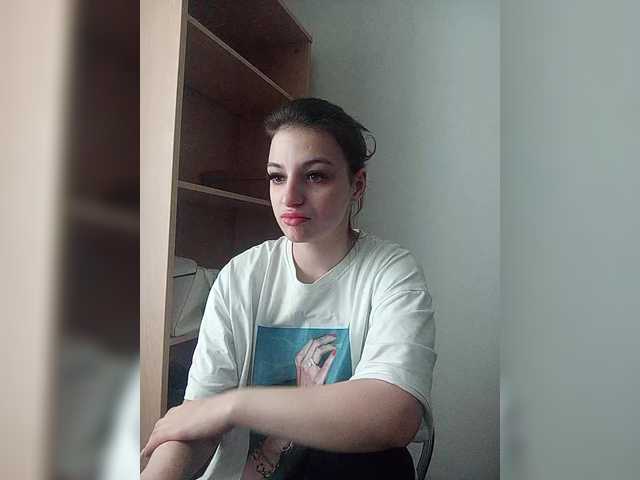 Sonyagasay's BongaCams show and profile