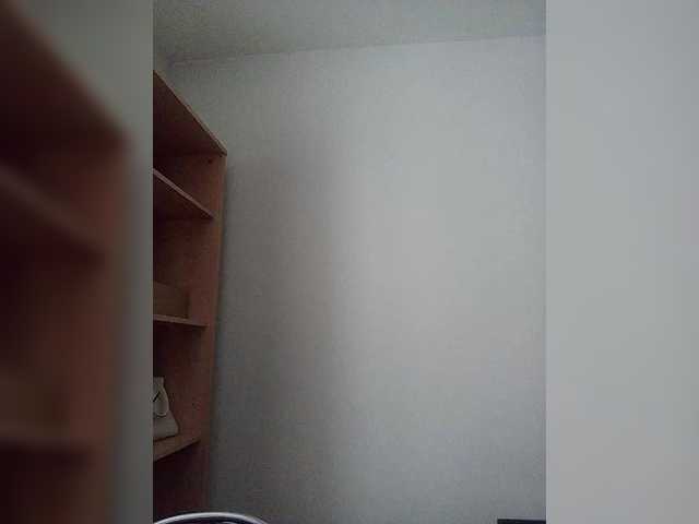 Sonyagasay's BongaCams show and profile