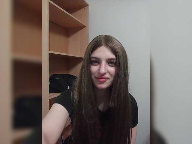 Sonyagasay's BongaCams show and profile