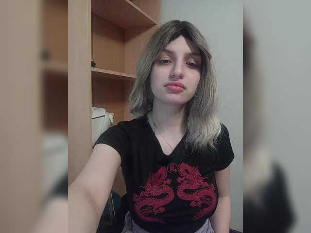 Sonyagasay's BongaCams show and profile