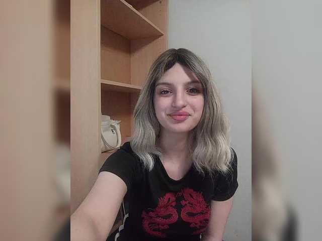 Sonyagasay's BongaCams show and profile