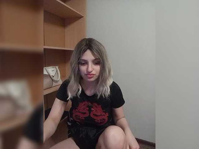 Sonyagasay's BongaCams show and profile